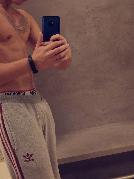 LeandroBull sucht Sex Kontakt