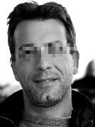 Lecke_gerne sucht Sex Kontakt