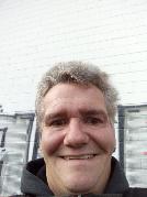 Leckegerne41 sucht Sex Kontakt