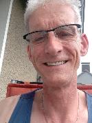 Lecken32 sucht Sex Kontakt