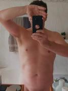 LeckerSchlecker69 sucht Sex Kontakt