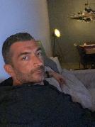 Leckerbock_ sucht Sex Kontakt