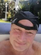 Leckerepasta sucht Sex Kontakt