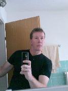 Leckerl sucht Sex Kontakt