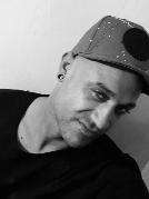 Leckteufel0690 sucht Sex Kontakt