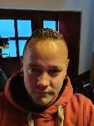 Lecter03 sucht Sex Kontakt