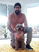 Leetree sucht Sex Kontakt