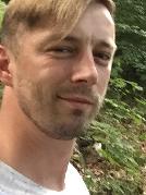 Leidebschaftlichausdauernd sucht Sex Kontakt