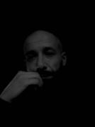 Leinad128069Leck sucht Sex Kontakt