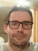 Lemon123321 sucht Sex Kontakt