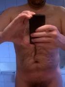 Lemon123321 sucht Sex Kontakt