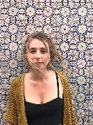 Lena0508 sucht Sex Kontakt