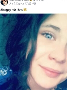 LenaCOX sucht Sex Kontakt
