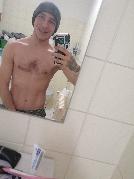 Lenley sucht Sex Kontakt