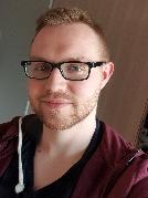 Lenlust sucht Sex Kontakt