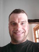 Lennoerd sucht Sex Kontakt