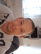 Lenny1405 sucht Sex Kontakt