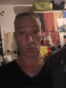 Lensterstrand sucht Sex Kontakt