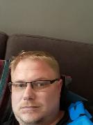 Leon1811 sucht Sex Kontakt