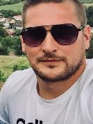 Leonida83 sucht Sex Kontakt