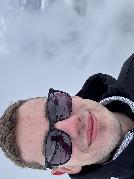 Leonidas1999999 sucht Sex Kontakt