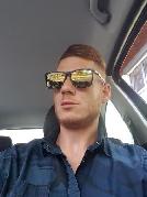 Leonidas300 sucht Sex Kontakt