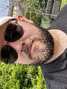 LetsAndy sucht Sex Kontakt