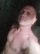 Leveleleven81 sucht Sex Kontakt