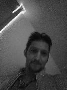 Levent76 sucht Sex Kontakt