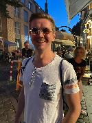 Lexwow sucht Sex Kontakt