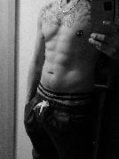 Lexxxxxxx sucht Sex Kontakt