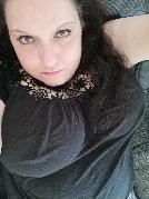 LeyLey sucht Sex Kontakt