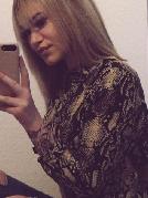Libelle9503 sucht Sex Kontakt