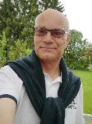 LiebendermannKassel sucht Sex Kontakt