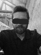 Lieber84 sucht Sex Kontakt