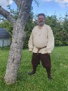 LieberMann74 sucht Sex Kontakt