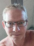 Liebermann1968 sucht Sex Kontakt