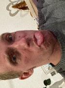 Liebmichhart sucht Sex Kontakt