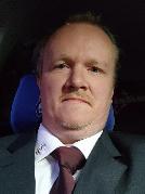 Lieferboy76 sucht Sex Kontakt