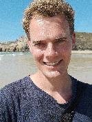 Lightenup sucht Sex Kontakt