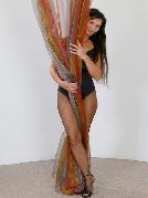 Lili39 sucht Sex Kontakt