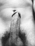 Liliii sucht Sex Kontakt