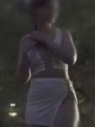 LillyBrat sucht Sex Kontakt