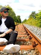 Lilpferd sucht Sex Kontakt