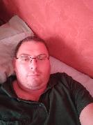 Linde30 sucht Sex Kontakt