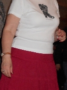 Lindi57 sucht Sex Kontakt