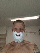 LinksGruenerMenschenfreund sucht Sex Kontakt