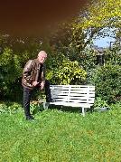 Lionheart57 sucht Sex Kontakt