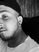 Liqhtx7 sucht Sex Kontakt