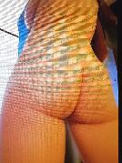 Lisa35 sucht Sex Kontakt